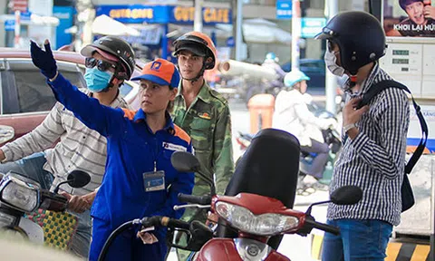 Sẽ kiểm toán một số quỹ tài chính lớn trong năm 2020?