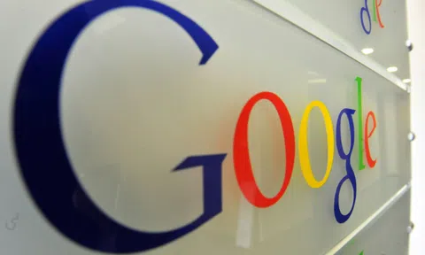 Các nhà báo kêu gọi hành động chống lại Google về tranh chấp bản quyền của EU