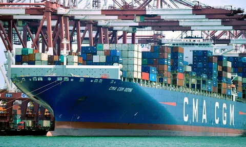 Ngày một nhiều doanh nghiệp Nhật muốn rời khỏi Trung Quốc để né thuế cao