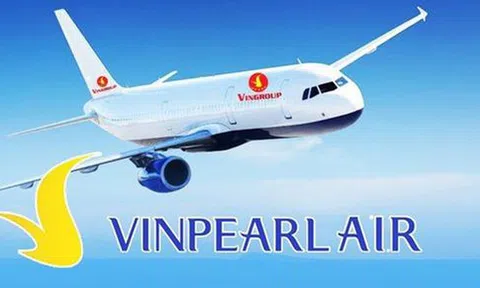 Thành lập Hãng hàng không Vinpearl Air: Bộ Giao thông khuyên nên sắm 30 tàu bay
