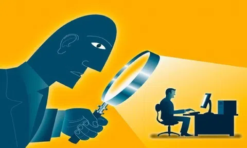 Quyền riêng tư được pháp luật bảo vệ như thế nào?