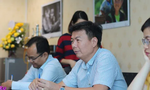 Nhiều doanh nghiệp băn khoăn về quy định thế nào là một doanh nghiệp công nghệ