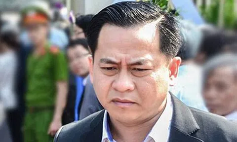 Đề nghị điều tra dự án đầu tư trên bán đảo Sơn Trà liên quan 'Vũ nhôm'