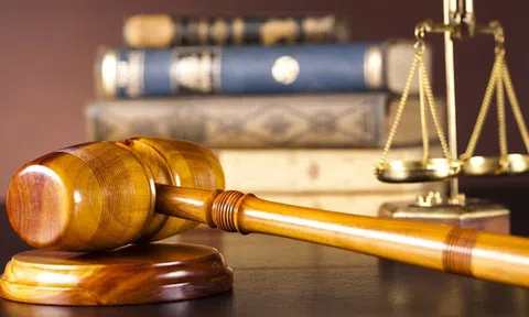 Tư cách tham gia tố tụng của công ty trách nhiệm hữu hạn