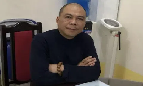 Vì sao bị can Phạm Nhật Vũ được áp dụng “đầy đủ, triệt để” tình tiết giảm nhẹ