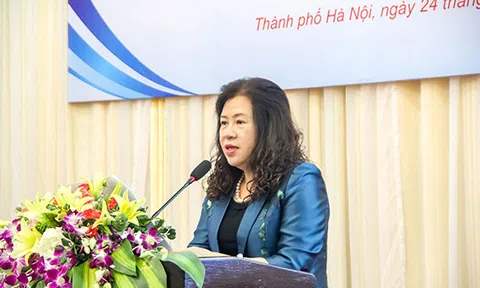 Nâng cao hiệu quả giải quyết tranh chấp thương mại quốc tế cho Thẩm phán Việt Nam