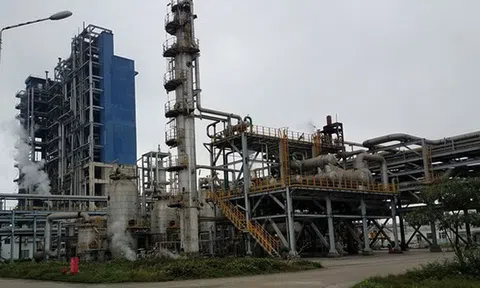 Kiểm toán chuyển 2 hồ sơ có dấu hiệu hình sự cho cơ quan điều tra