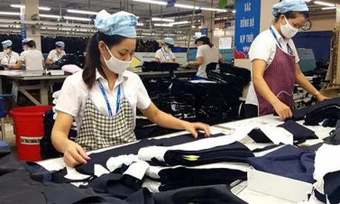 Áp trần giờ làm cùng lương luỹ tiến có thể “bóp chết” doanh nghiệp