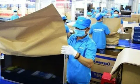 Bộ Công an: “Asanzo là vụ án phức tạp”