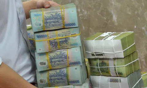 Vì sao doanh nghiệp Việt thường "rơi rụng" dần sau vài năm phát triển?