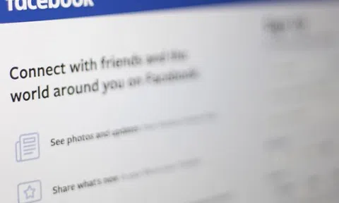 Nhiều bang ở Mỹ điều tra Facebook vi phạm luật chống độc quyền