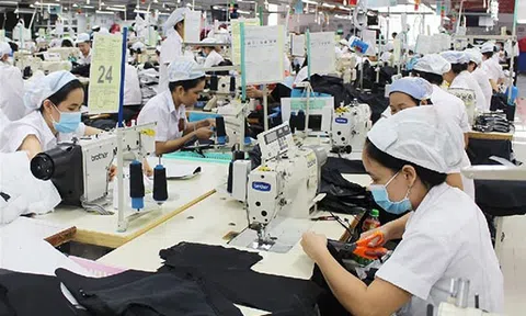 Thực thi điều ước của các FTA: Khó khăn, thách thức khi thực thi các quy định pháp luật về đảm bảo sự minh bạch
