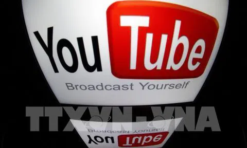 Hàn Quốc tăng kiểm soát thuế đối với các Youtubers