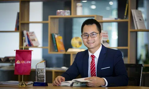 Xây dựng Luật PPP:  Những vấn đề lớn cần nghiên cứu cẩn trọng