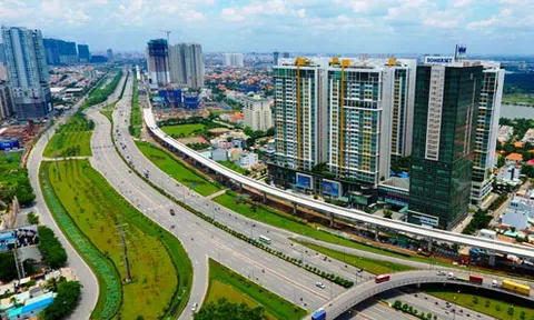 Kinh nghiệm quốc tế về đầu tư theo phương thức công tư