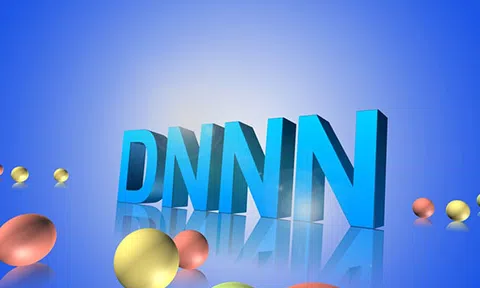 Khái niệm doanh nghiệp Nhà nước và vấn đề cổ phần, vốn góp chi phối