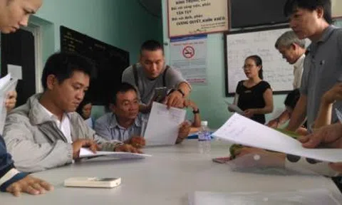 Từ 3 vụ án lừa đảo trong kinh doanh bất động sản gây chấn động: Kiến nghị bít các lỗ hổng pháp luật