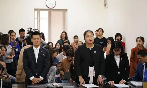 Làm gì để tránh tranh chấp sở hữu trí tuệ giữa doanh nghiệp và nghệ sĩ?