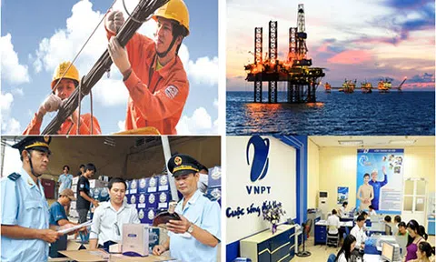 Những lưu ý về quy định doanh nghiệp Nhà nước trong CPTPP