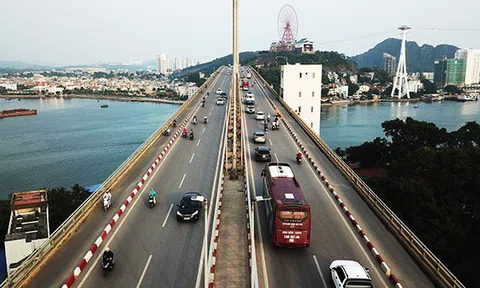 Pháp luật đầu tư và những quy định chồng chéo, mâu thuẫn cần được tháo gỡ (Kỳ 1): Xung đột pháp luật – rào cản và rủi ro đối với nhà đầu tư