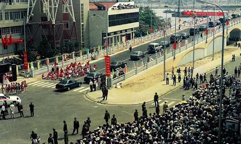 Kinh tế Đà Nẵng và những bài học đắt giá trong quá khứ