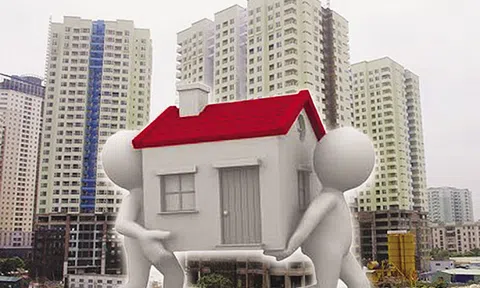 Pháp luật đầu tư và những quy định chồng chéo, mâu thuẫn cần được tháo gỡ (Kỳ 2) - Bài 4: Chuyển nhượng Dự án đầu tư: Luật thì quy định đơn giản, Luật lại phức tạp