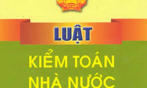 Nhiều hồ sơ được Kiểm toán Nhà nước chuyển Ủy ban Kiểm tra và Cơ quan Điều tra