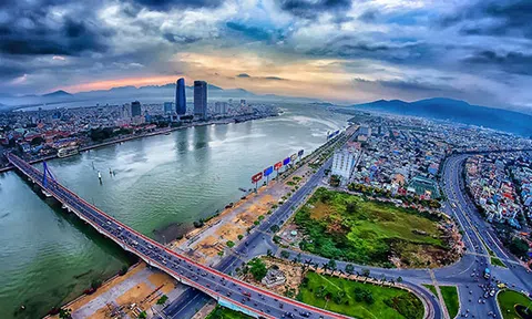 Du lịch Đà Nẵng và bài học từ nhiều việc “không ai để ý”