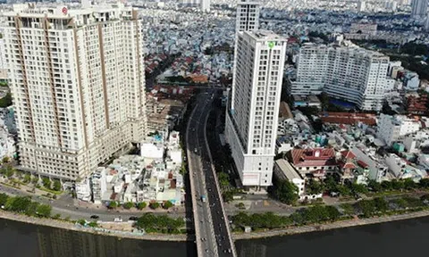 Chuyên gia cảnh báo rủi ro khi doanh nghiệp phát hành trái phiếu lãi suất cao