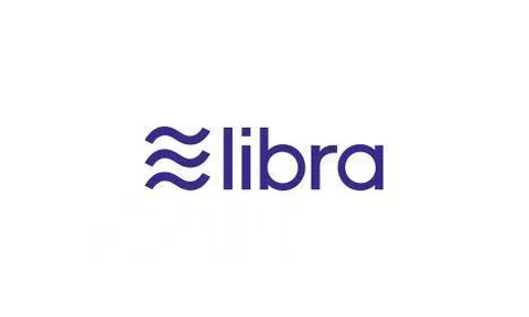 Australia lập kế hoạch điều tra tiền điện tử Libra của Facebook