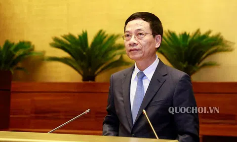Đấu tranh rất mạnh mẽ trong việc gỡ tin xấu độc