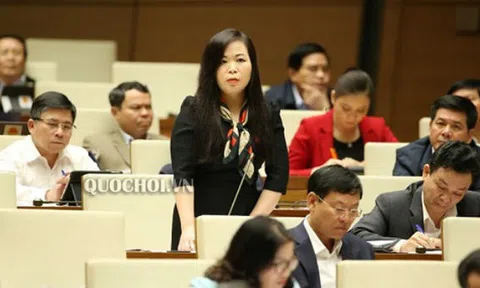 “Chưa nhà đầu tư nào chia sẻ lợi nhuận tăng thêm với Nhà nước”