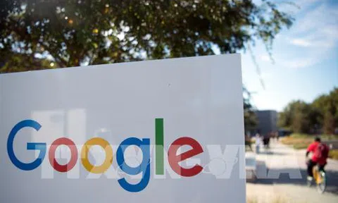 Truyền thông Pháp khiếu nại Google vi phạm luật bản quyền