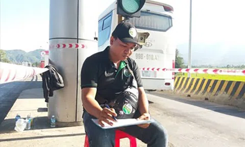 Sẽ không còn tình trạng dự án PPP được đóng dấu "mật" ?
