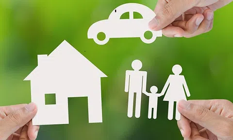 Phạt tới 100 triệu đồng đối với Doanh nghiệp bảo hiểm nhân thọ tạo điều kiện rửa tiền