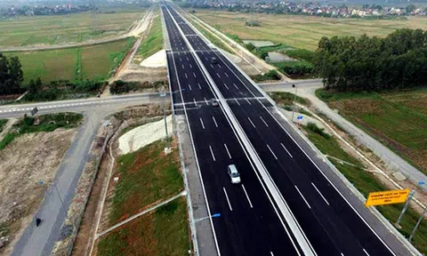 Đại biểu Nguyễn Đức Kiên: Nhà nước và doanh nghiệp sẽ ngồi cùng thuyền trong các dự án PPP
