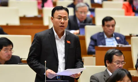 ĐBQH: Cần kiểm toán toàn bộ dự án PPP và công khai kết quả kiểm toán