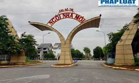 Ba dự án bất động sản giúp Tập đoàn Lã Vọng thu gần 3.000 tỷ đồng trong hai năm