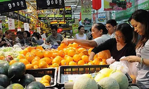 Những chính sách, văn bản mới có hiệu lực từ tháng 11/2019