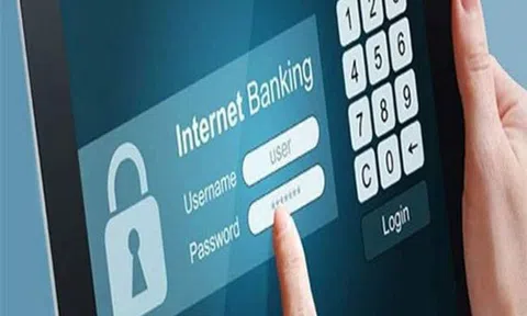 Nhận diện tội phạm trong lĩnh vực tín dụng, ngân hàng