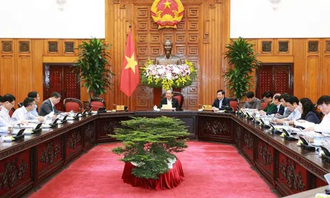 Vụ 39 người chết ở Anh: Thực hiện mọi biện pháp phù hợp để bảo hộ công dân