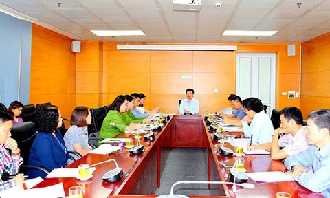 10 doanh nghiệp ở Hà Nội bị đề nghị xử lý hình sự do nợ hơn 20 tỷ tiền bảo hiểm