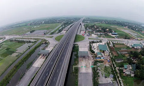 Thảo luận “quý giá” tại nghị trường về Luật PPP: Thận trọng trong ưu đãi và minh bạch dự án PPP