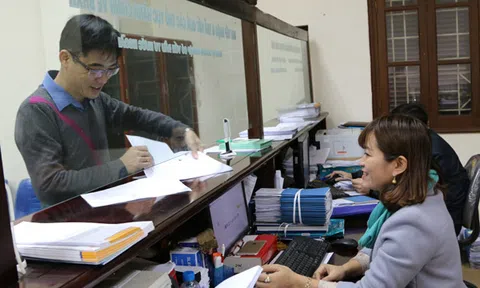 Bảo hiểm xã hội Việt Nam: Sớm hoàn thiện chức năng thanh tra chuyên ngành  để thực hiện tốt hơn chính sách an sinh xã hội