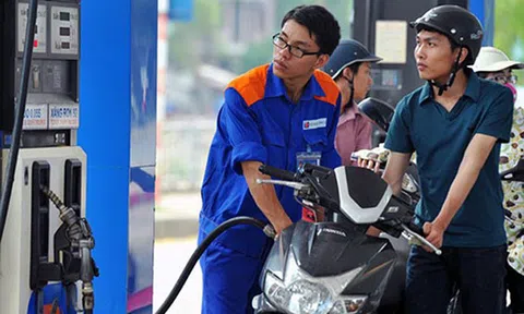 Nguy cơ thiệt hại nghìn tỉ… do ban hành Nghị định, Thông tư chậm, sai
