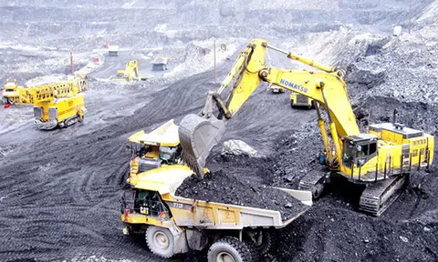 Chuyên gia kiến nghị cụ thể hóa trách nhiệm bồi thường của cán bộ