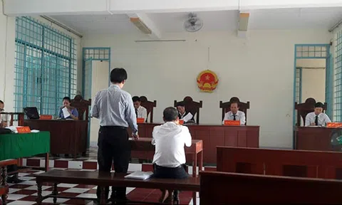 Nâng cao chất lượng giải quyết tranh chấp tín dụng bằng Tòa án