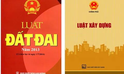 Có gì đáng chú ý trong các dự Luật quan trọng liên quan đến kinh tế được trình Quốc hội cho ý kiến