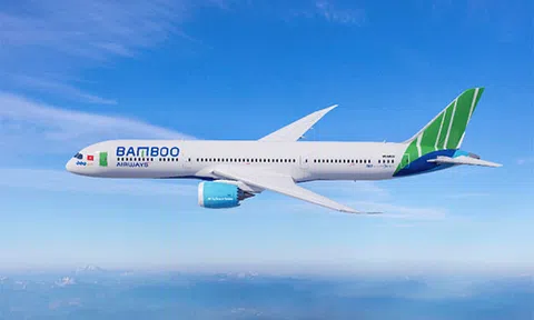 Bamboo Airways - Hành trình và triển vọng (Kỳ 4): Đặt mục tiêu tài chính và hoạt động trước thềm IPO