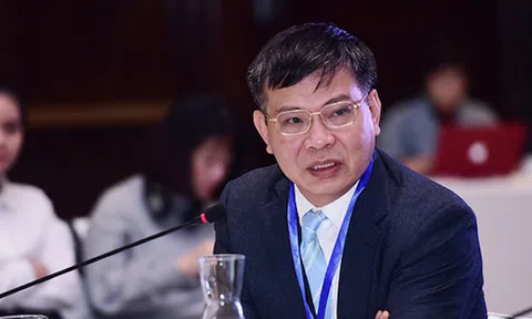 “Thế giới không có doanh nghiệp phát triển sân bay nào kỳ lạ như ACV”